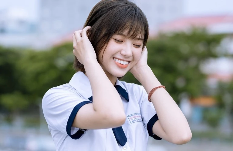 学びの力を未来に繋げる！