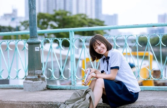 あなたの学習を全力でサポート！