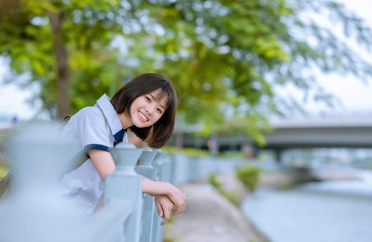松山市の中学生のための学び舎！