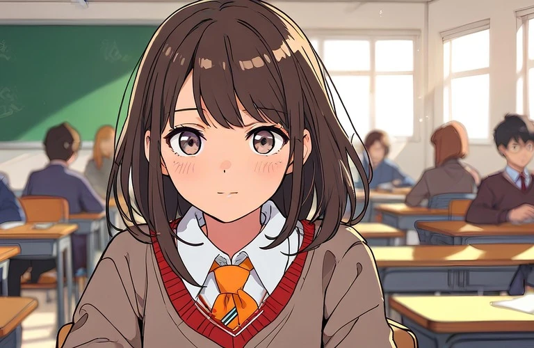 未来を切り開く学びの場、まるご塾へ！
