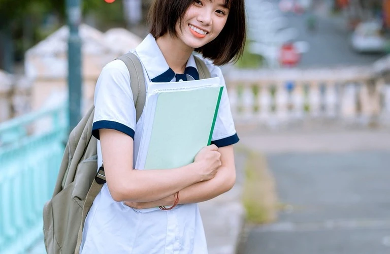 個別指導で実現する、君の未来への第一歩！