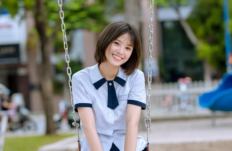 松山市の学習塾で自分らしい学びを始めよう！