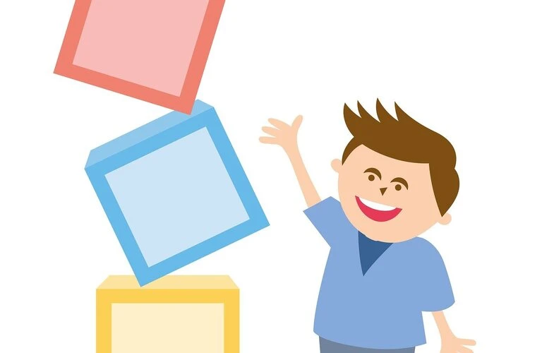 松山市であなたにぴったりの学びを！