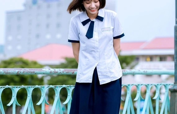 あなたの学びは、私たちがサポートします！