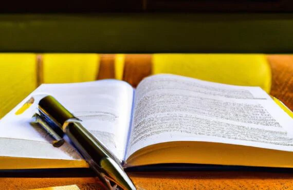 あなたの成長を見守る、最適な学習環境！