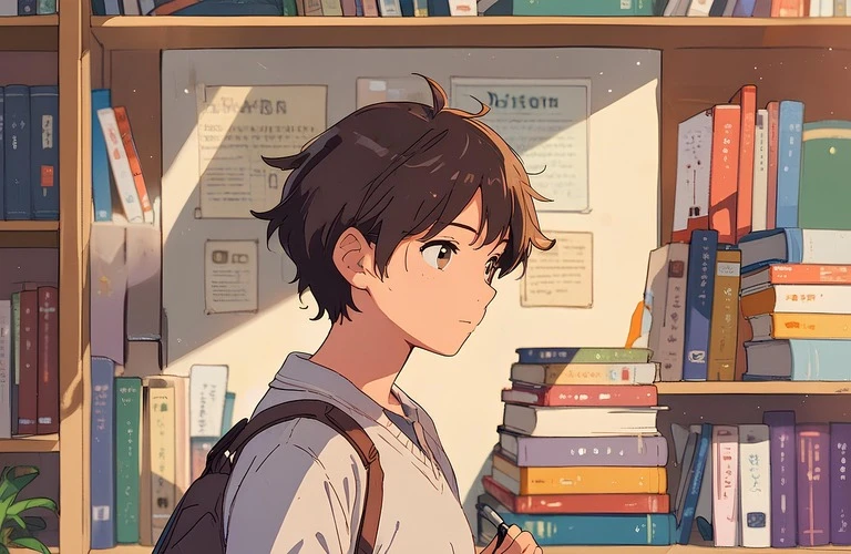 個別の学びで自信を育む！