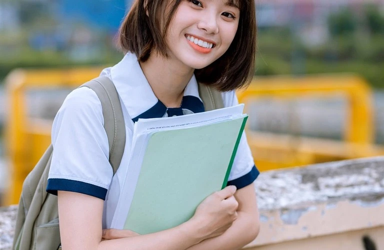 個性に合わせた最適な学びで自信を育てる！