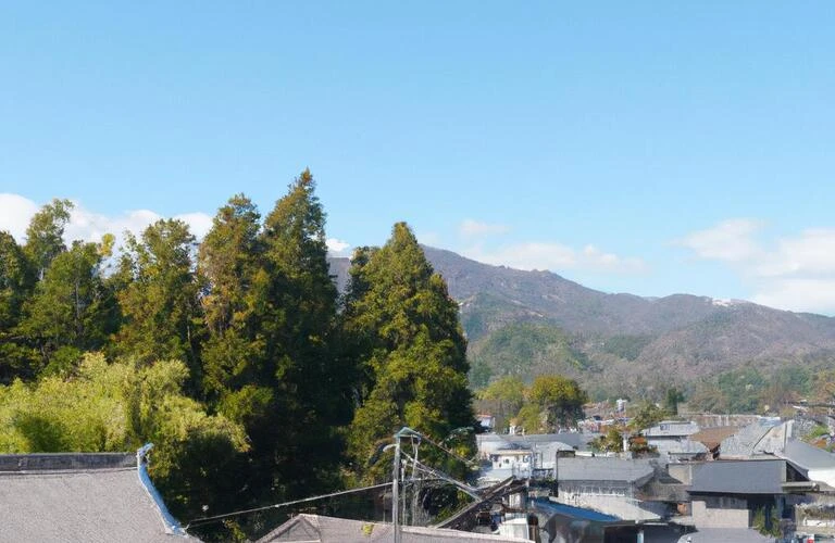 松山市古川で個別指導が選ばれる理由！