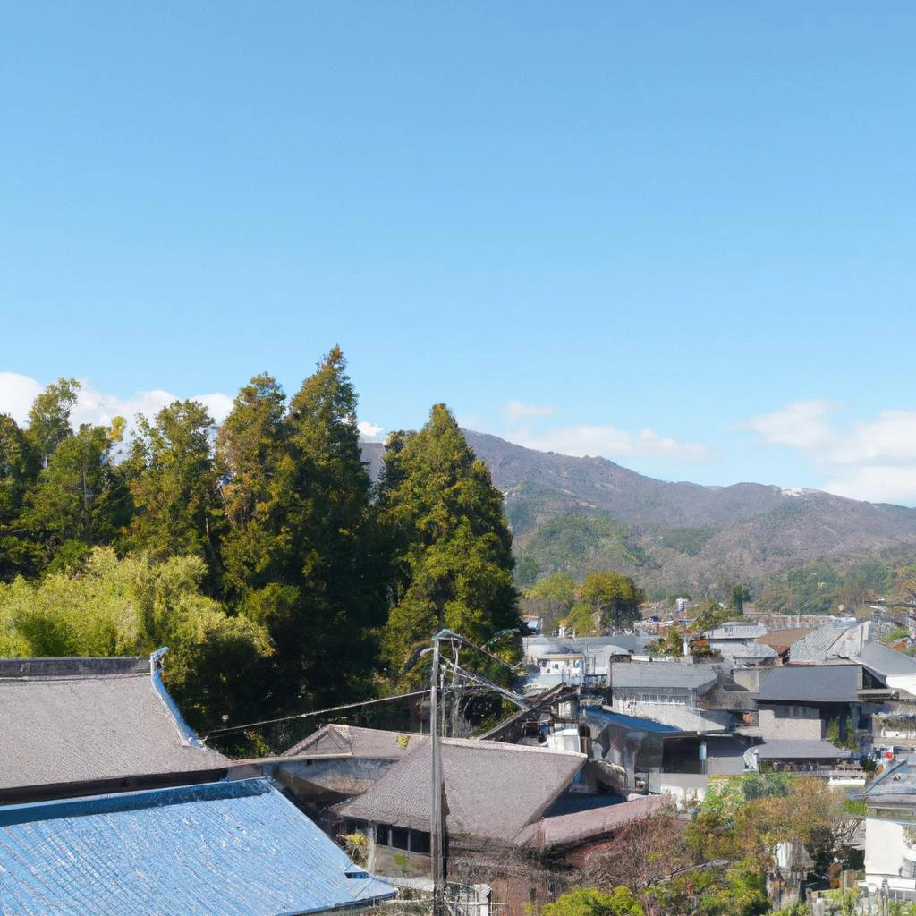 松山市古川で個別指導が選ばれる理由！