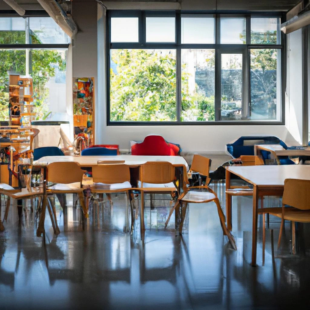 学習の楽しさを実感
