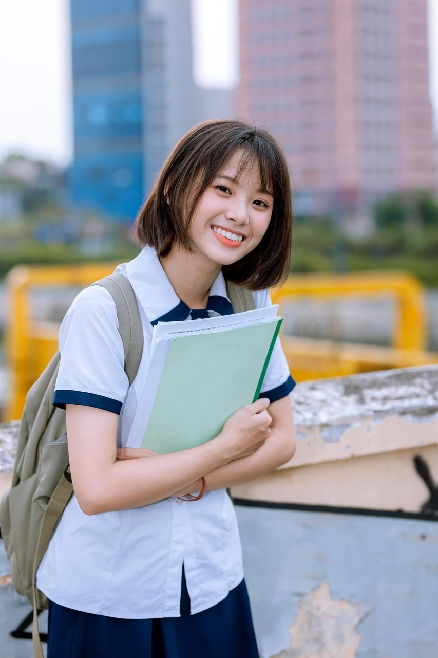 あなたの学びに寄り添う！個別指導塾