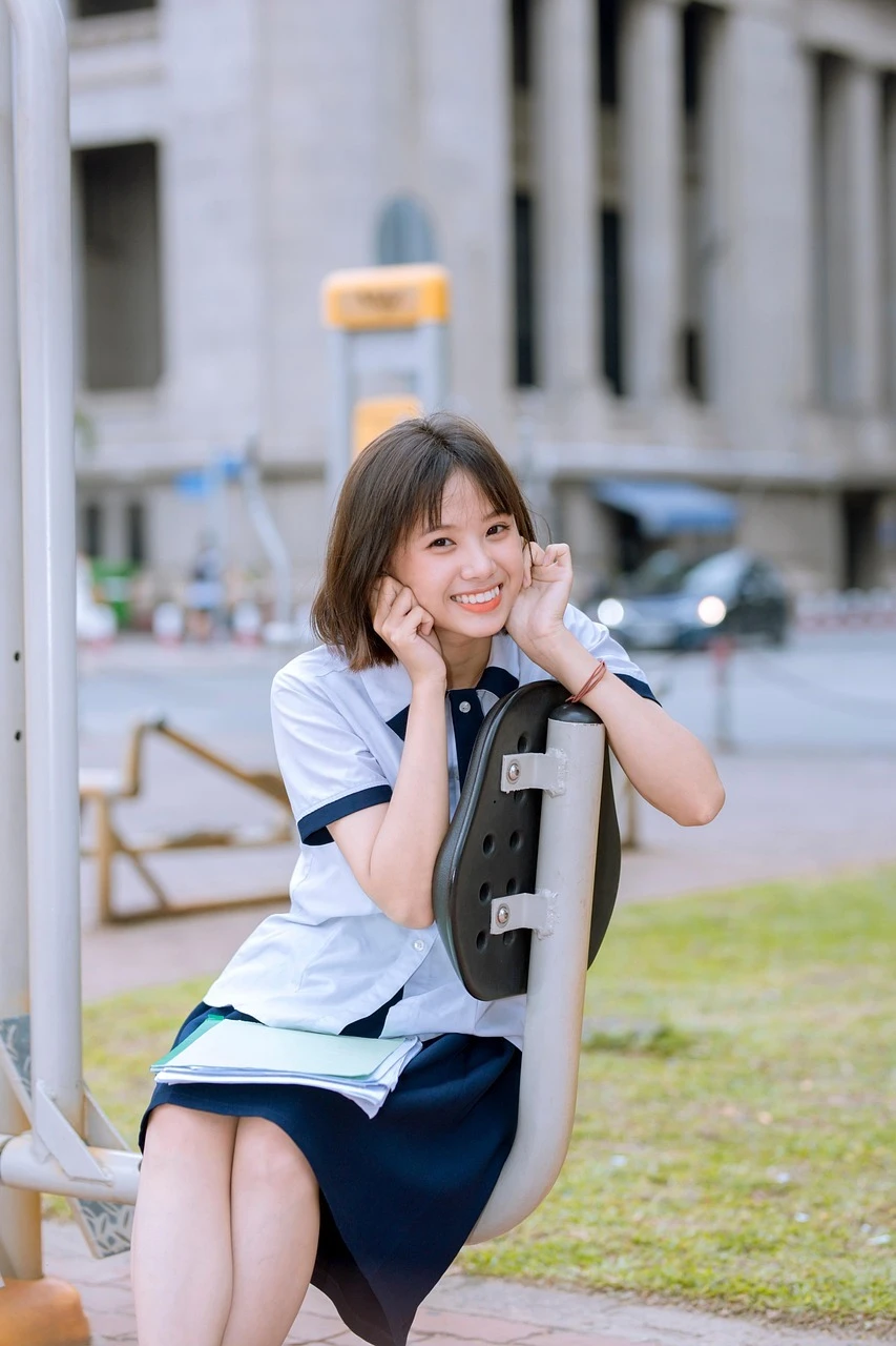 個々の才を開花させる学びの場