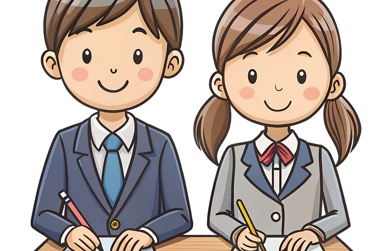 夢を叶えるための最適な学ぶ環境を