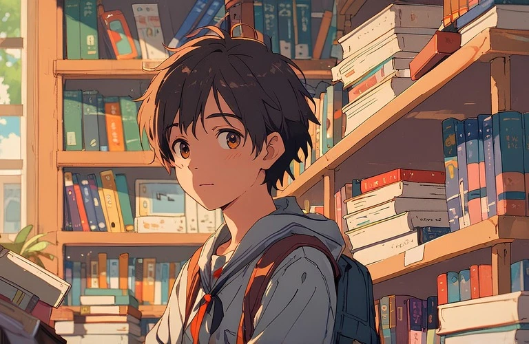 生徒一人ひとりに寄り添う、あなただけの学びを提供します！