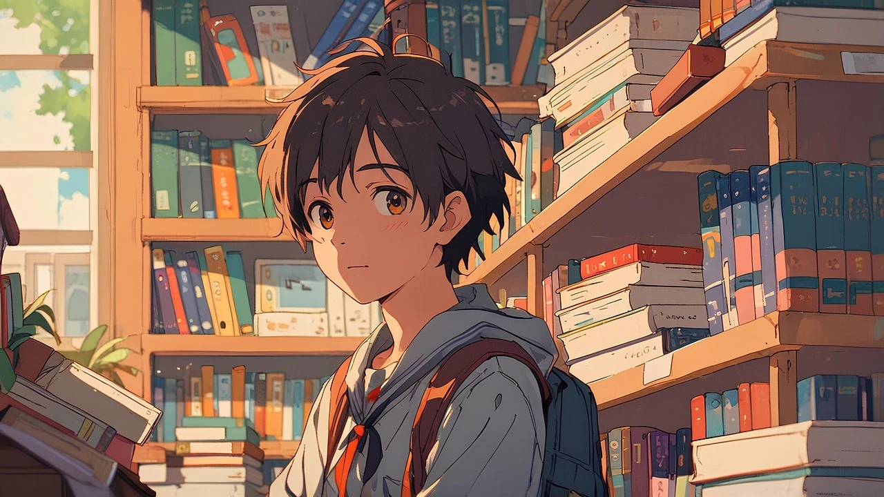 生徒一人ひとりに寄り添う、あなただけの学びを提供します！