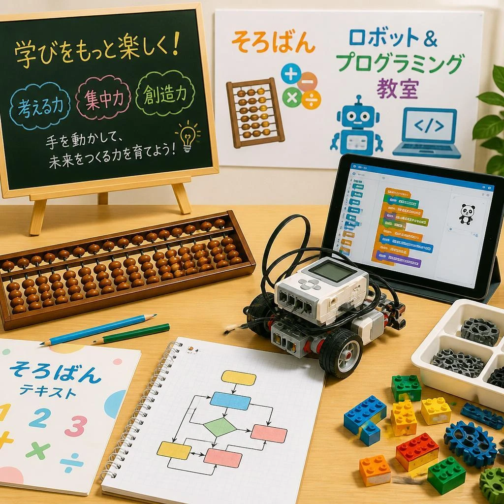 楽しい実技授業