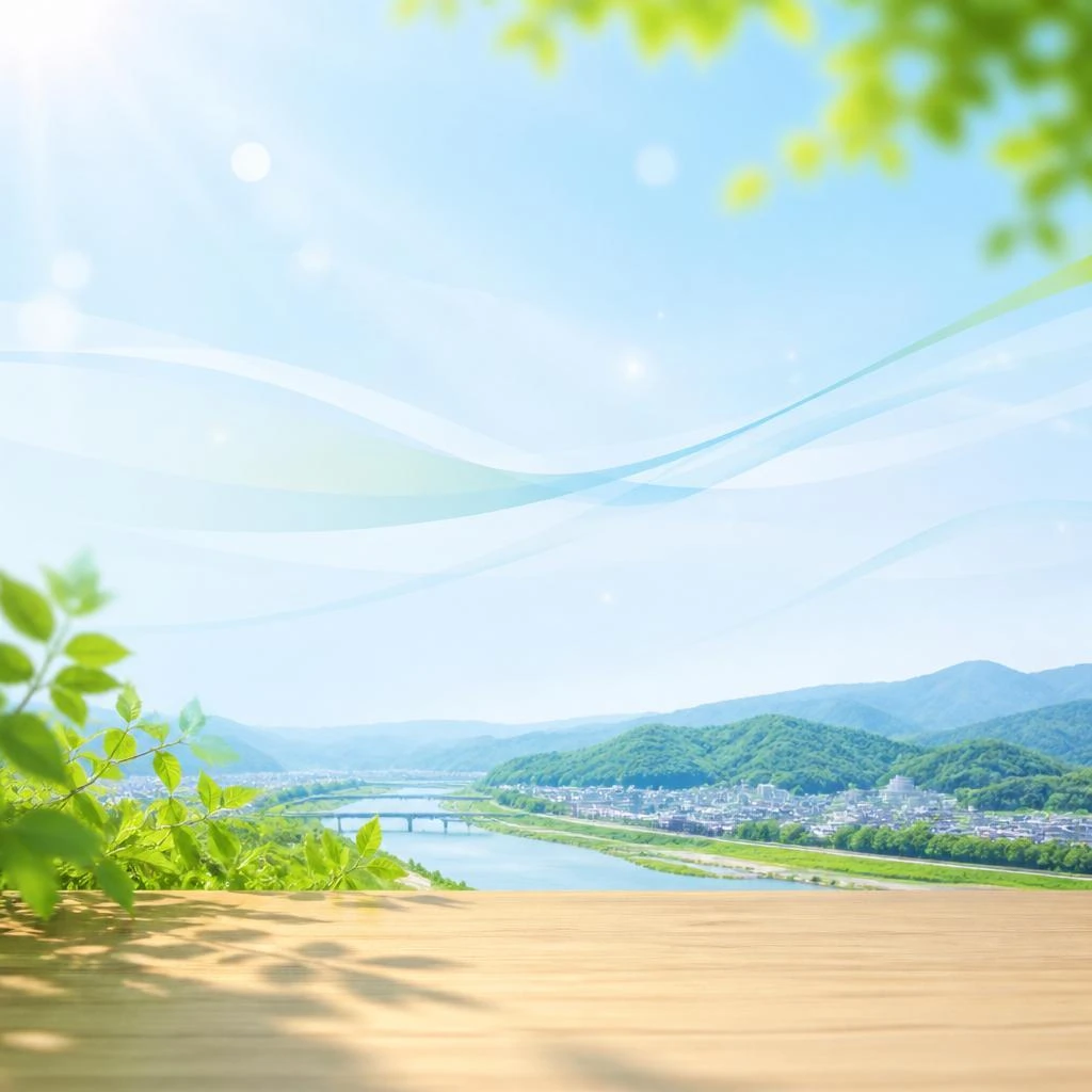 松山市・古川で学びの力を引き出す！