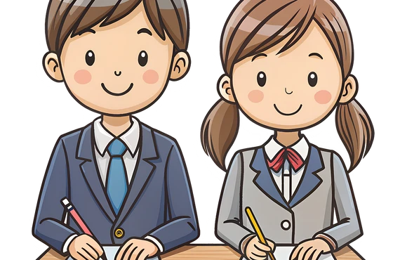 あなたの学びをサポートする、石井地区の信頼できる学習塾！