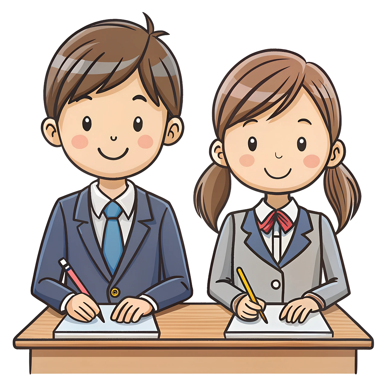 あなたの学びをサポートする、石井地区の信頼できる学習塾！