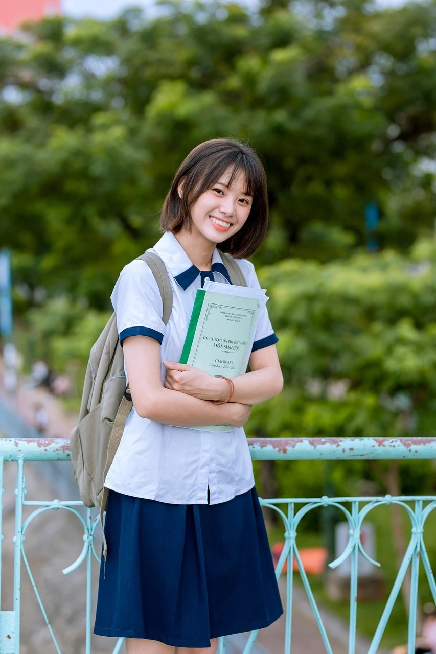 椿中・南中生の夢をサポート！
