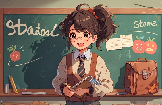 あなたにぴったりの学習プランを見つけよう！