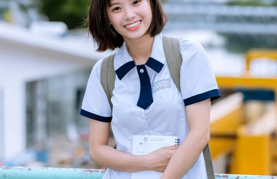 松山市石井地区の学びを支える、あなたのための学習塾！
