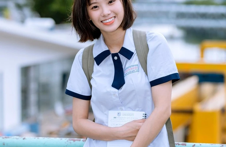 松山市石井地区の学びを支える、あなたのための学習塾！