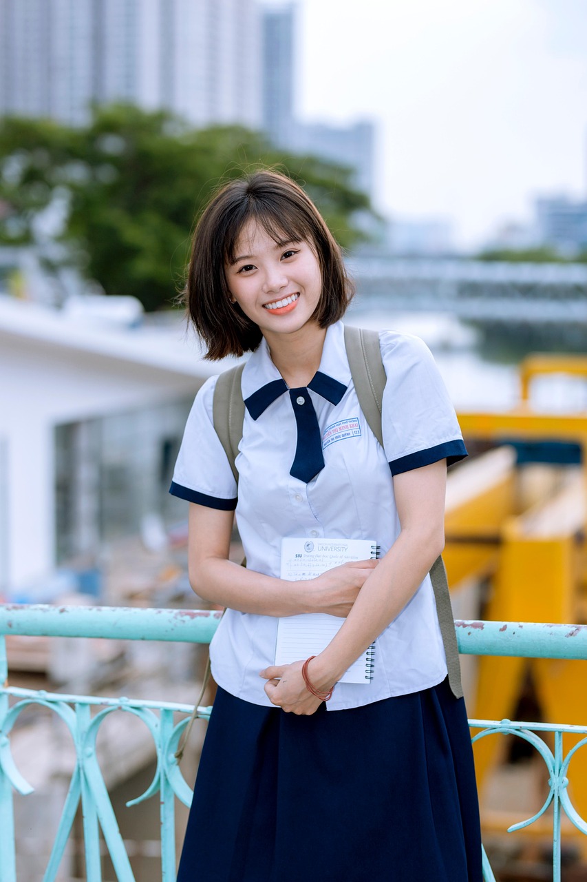 松山市石井地区の学びを支える、あなたのための学習塾！