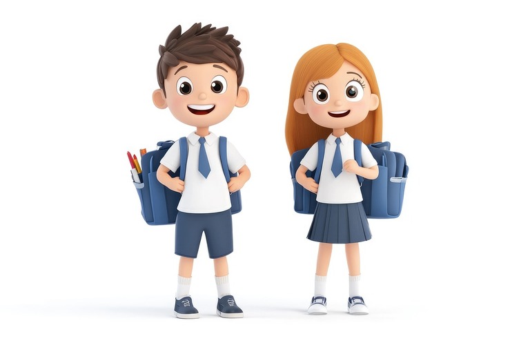 「学びを変える、未来を拓く。」