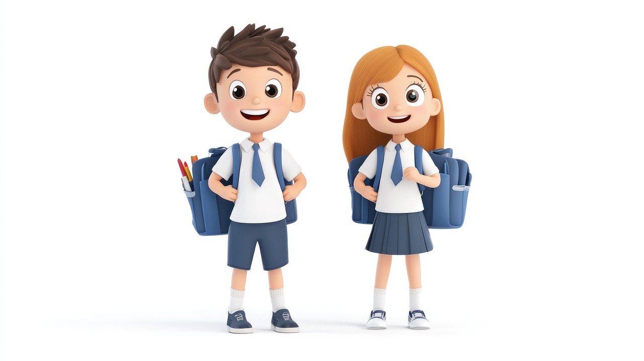 「学びを変える、未来を拓く。」