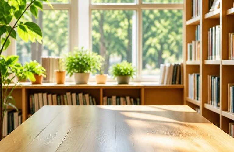 「学ぶ楽しさ」をここで見つけよう！