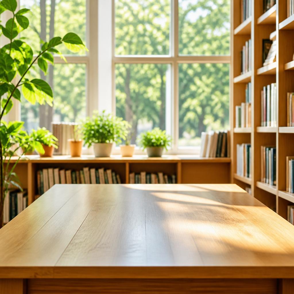 「学ぶ楽しさ」をここで見つけよう！
