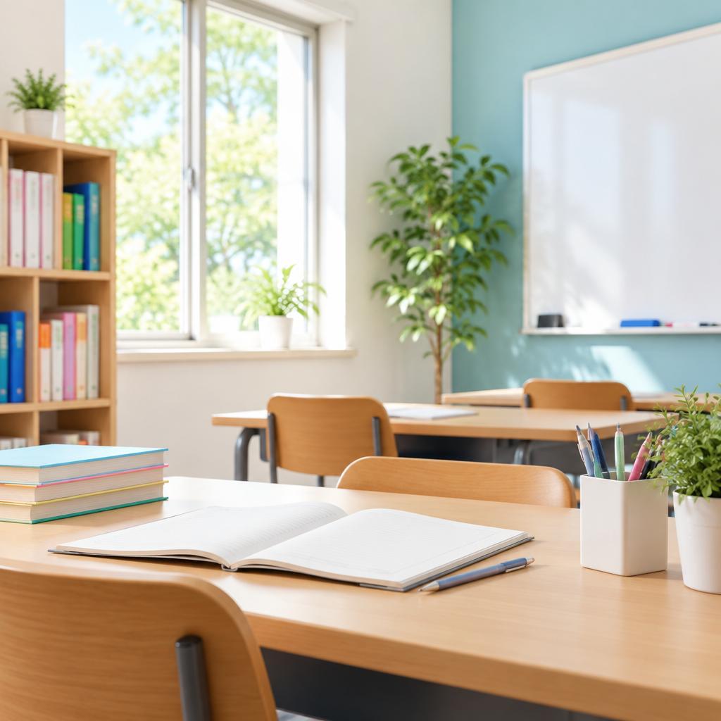 「勉強の仕方が分からない」を、学ぶ楽しさに変える