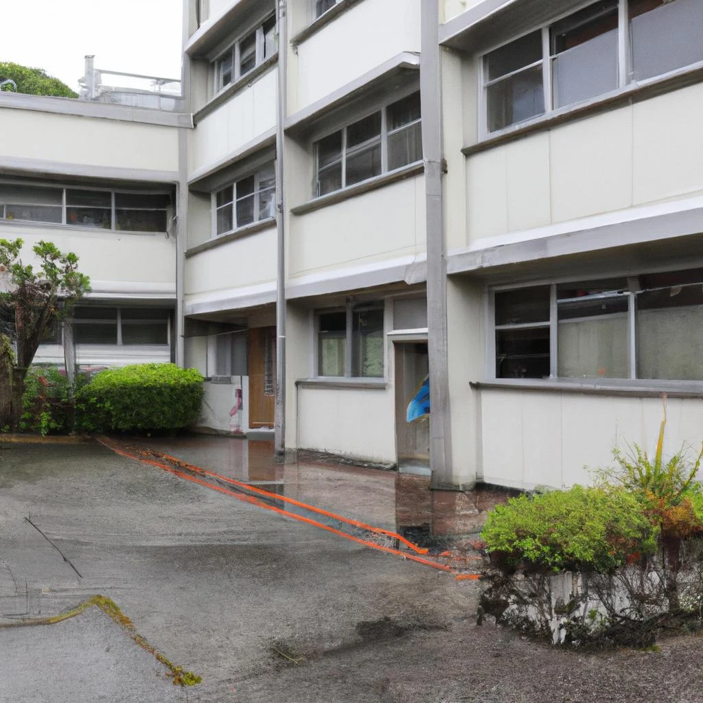 志望校合格を目指す中学生必見！松山市椿中学校への通う生徒を応援する学習塾