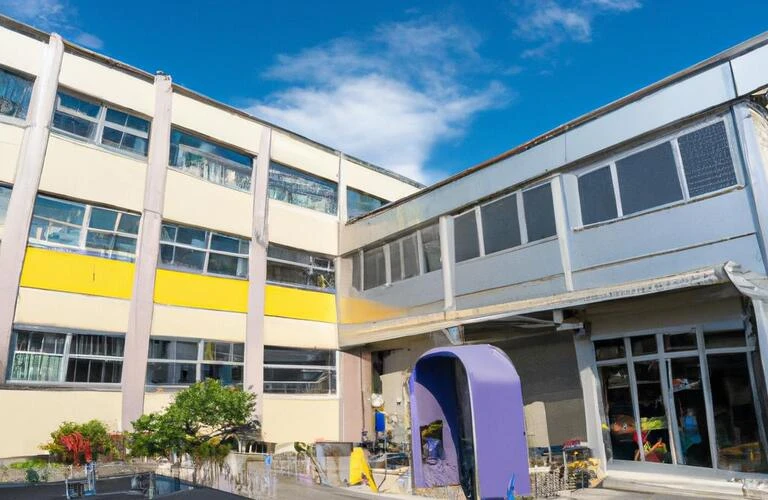 中学生の学習を徹底サポート！古川エリアの学習塾
