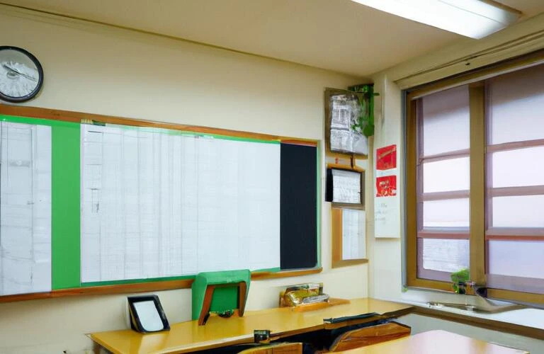 松山市で中学生の定期テスト対策に特化した個別指導塾