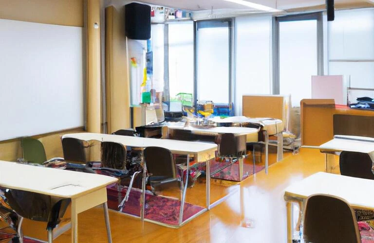 中学生の学習を徹底サポート！松山市の個別指導塾