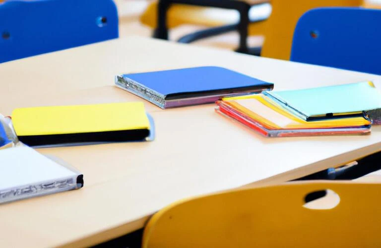 夏休みは学力UPのチャンス！古川の学習塾で充実した夏期講習を体験しよう