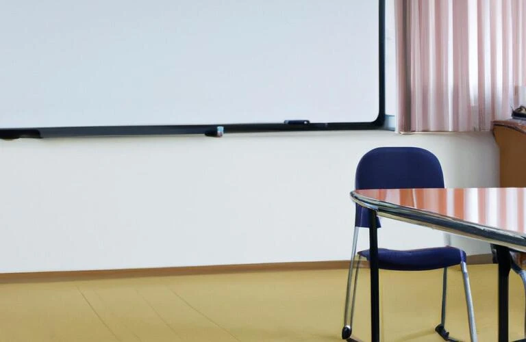 松山市で中学生向けの学習塾をお探しのあなたへ！個別指導で志望校合格をサポート
