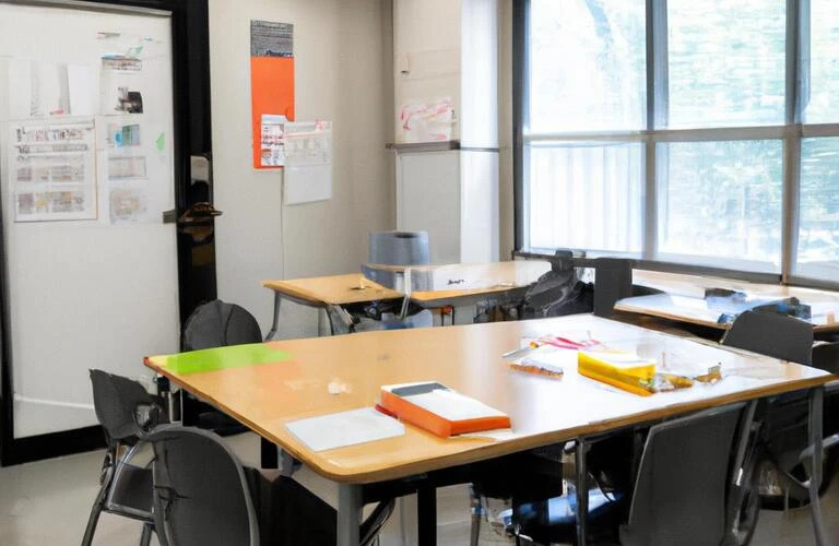 松山市の学習塾で個別指導！志望校合格への近道を提供