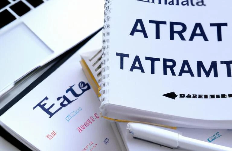 松山市で個別指導塾をお探しの方へ
確かな学習サポートを提供します
