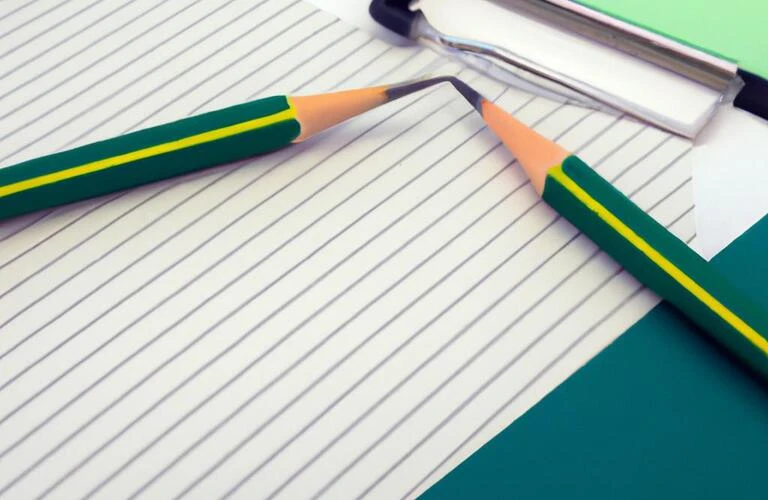 個別指導で学ぶ喜びを見つけよう