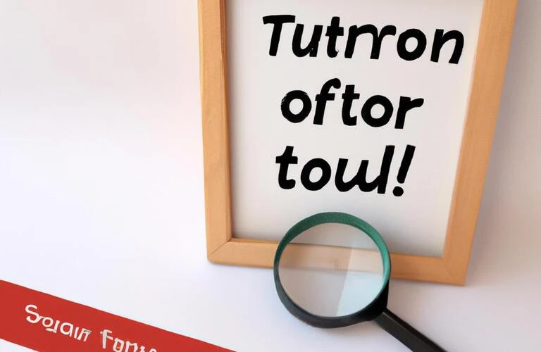 学ぶ楽しさを、個別指導で引き出します！