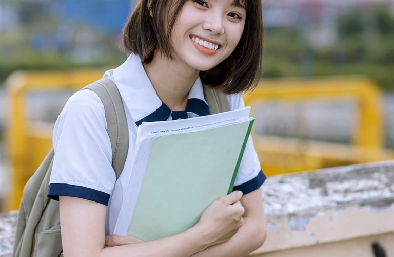 個性に寄り添い、最適の学びを提供します。