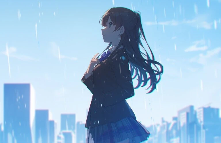 学ぶ楽しさを、一緒に見つけよう！