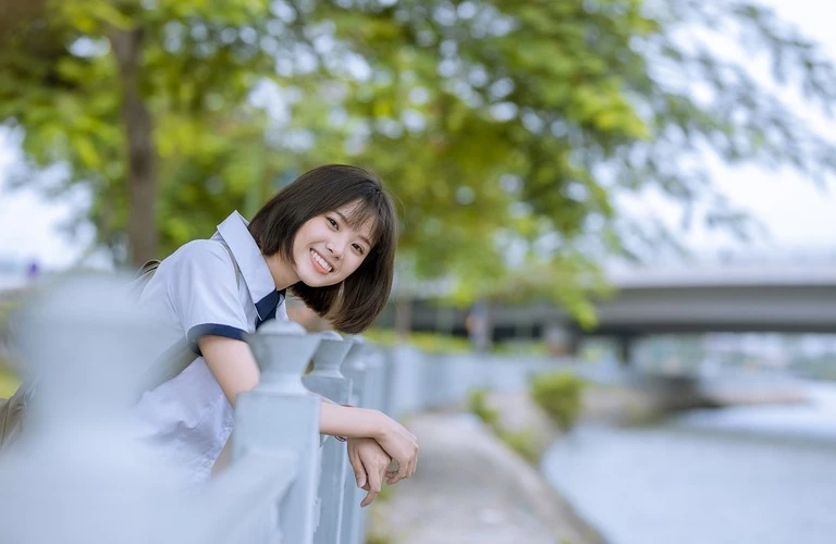松山市南中エリアの学習塾で、あなたの未来を切り拓こう！