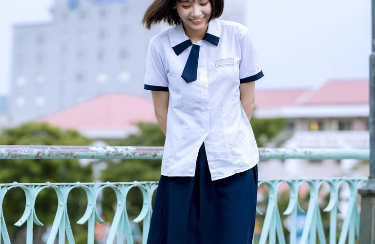 個性に寄り添う学びを、あなたの街で。