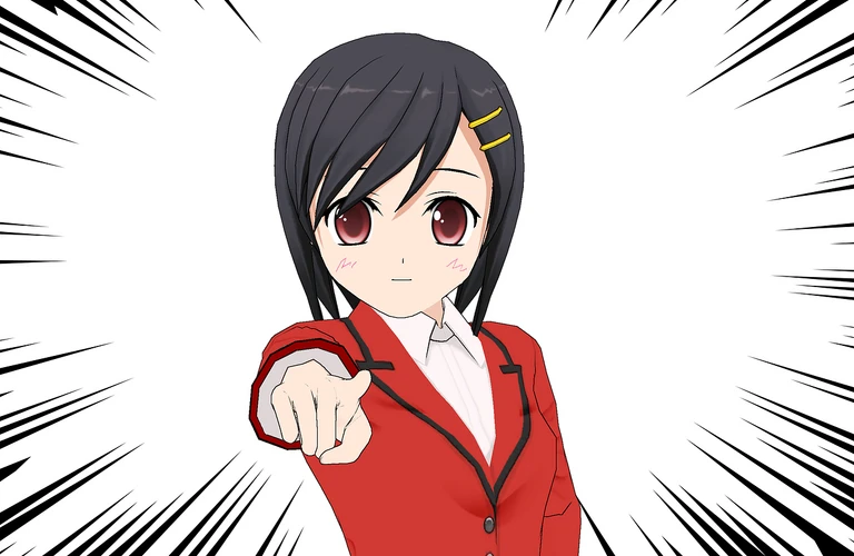 松山市古川で学ぶ、あなたに合わせた個別指導！