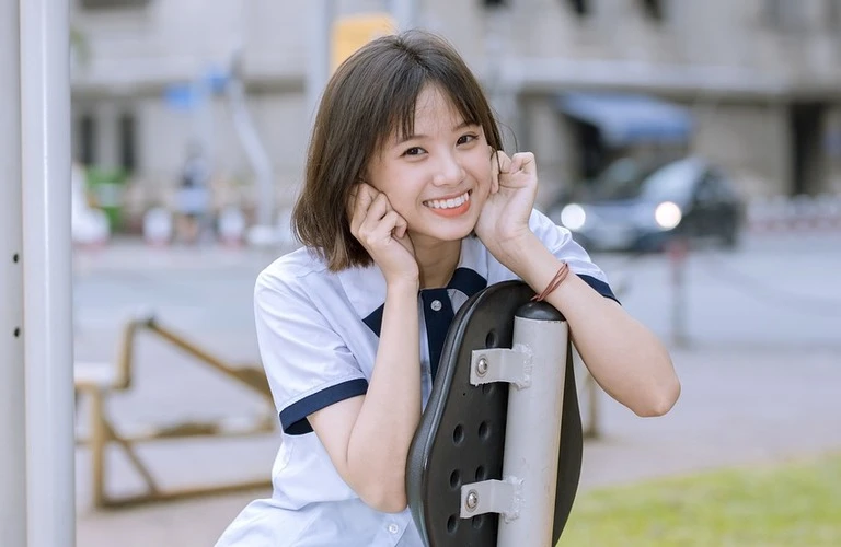 学習が楽しくなる場所、ここにあります！