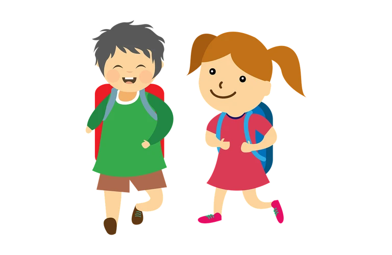 あなたの学びをサポートする、古川の学習塾！